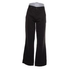 EDC by ESPRIT, Chino, Größe