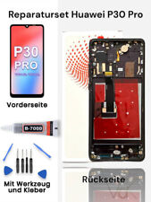 Original TFT Display Huawei