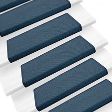 Pure Nature Sisal Stufenmatten