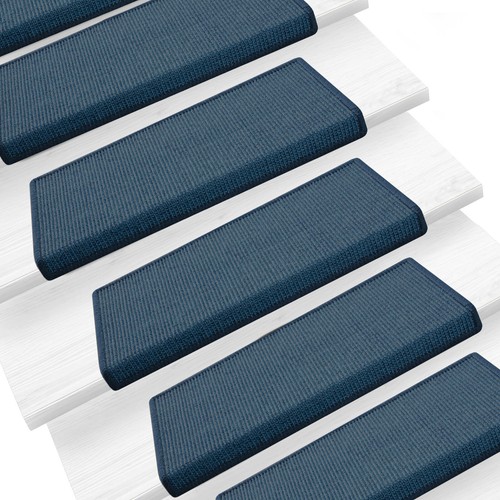 Pure nature sisal stufenmatten - pure,