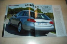 Autozeitung 21889) Raumriese