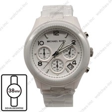 Michael Kors MK5161 Uhr mit