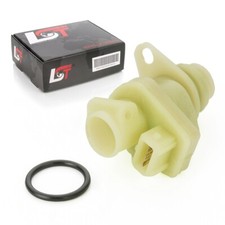 Drehzahlgeber Tachosensor für