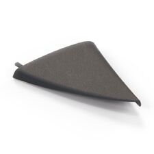 Mercedes R129 Pre Lift Innen