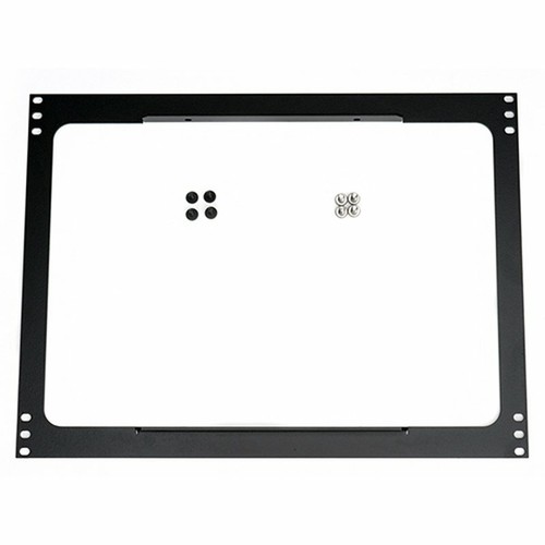 Smallhd rack mounting kit - smallhd, 17"