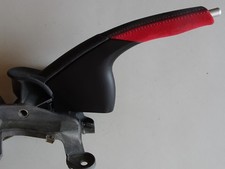 Porsche 996 Gt 3 Rs Gt 2 Rs C2