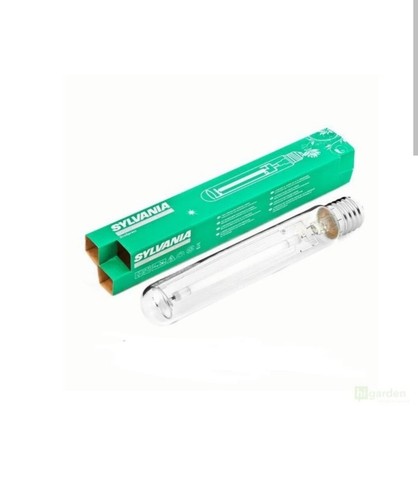 Sylvania 400 watt - 400,