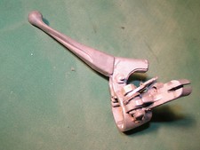 Magura Schaltgriff  NSU DKW Zündapp Kreidler Puch  