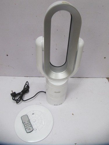 Acoolir mobile klimaanlage 2 - acoolir,