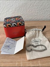 Fossil Armkette Herren ungetragen (neu)