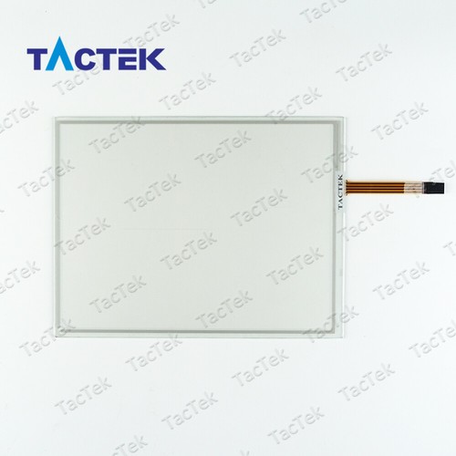 Touch screen panel glass - panel,