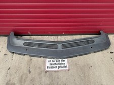 Original bmw e21 verkleidung - bmw,