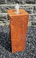 Säulenbrunnen 20 cm - 20,