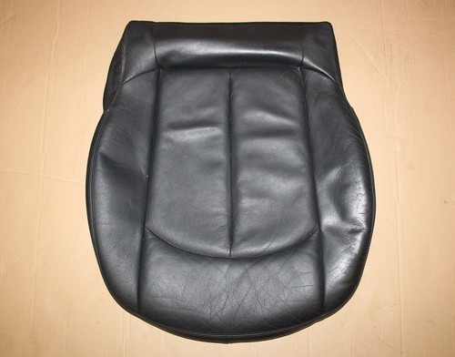 Bezug sitz fläche vorne - bezug,
