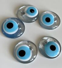 5er Pack - Silber Türkischer