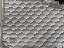 Eskadron Schabracke VS