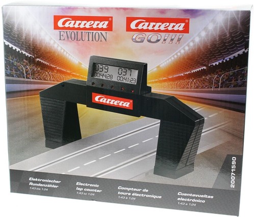 Carrera