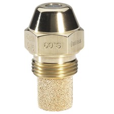 Danfoss vollkegel - s,