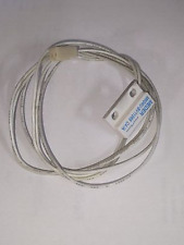 Reedsensor für Wasserstand bei Delonghi und AEG