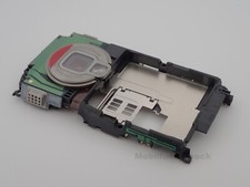 Original Nokia N95 8GB Chassis