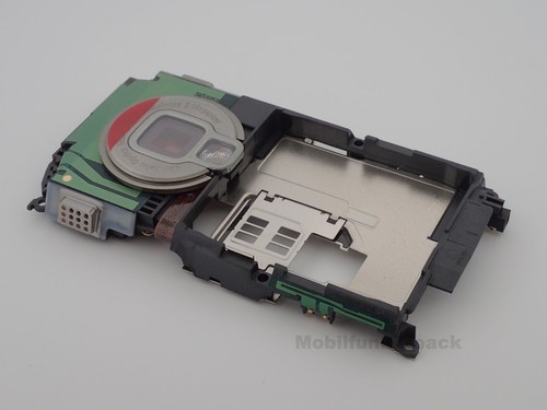 Original nokia n95 8gb - nokia,