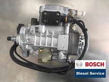 Einspritzpumpe dieselpumpe - einspritzpumpe, vw