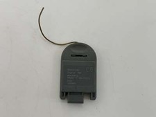 Marantec Digital 164