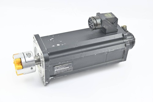 Indramat permanent magnet - indramat,