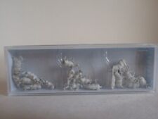 Preiser Tiere Schafe Schafherde 15 St Bauernhof Haustiere 14161 H0 1:87 OVP