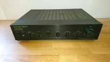 Harman kardon 640 vxi - kardon, pm