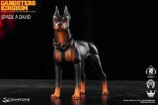 Dam toys gangsters - dam,