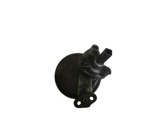 B168 ölpumpe bmw r25 - Ölpumpe,