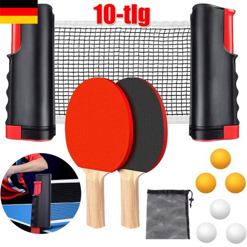 Sport profi tischtennis - sport,