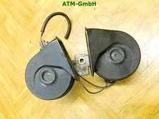 Hupe Singalhorn Signalhupe