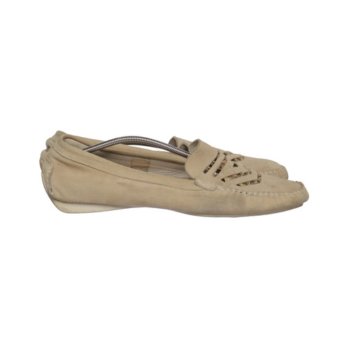 Studio pollini loafers - studio,