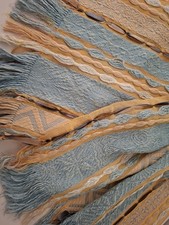 KENZO  Schal   148x41 cm c