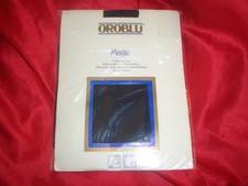 OROBLU Magie edle Glanz Nylons