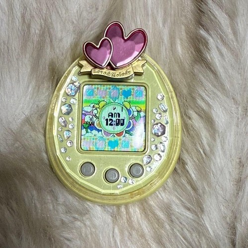 Tamagotchi stück - tamagotchi,
