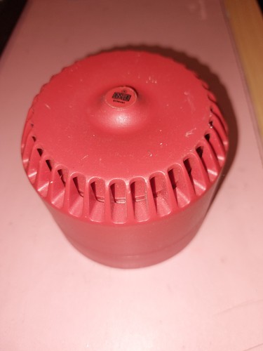 Signalsirene alarmgeber 220 - ,