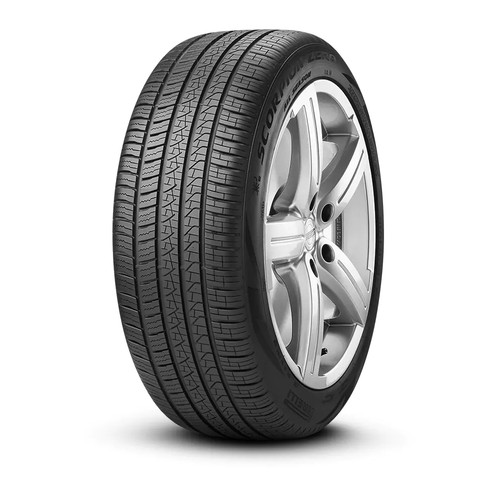 Ganzjahresreifen pirelli - ganzjahresreifen,