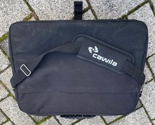 Cawila Equipment Fußball
