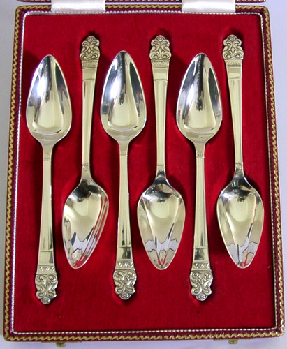 Wunderschönes 140g set mit - wunderschÖnes,