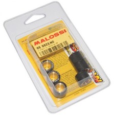 Malossi Variorolle für