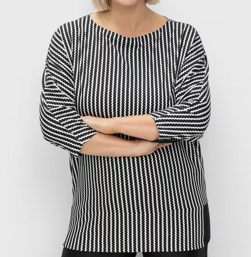 365873 sheego heine damen - sheego,