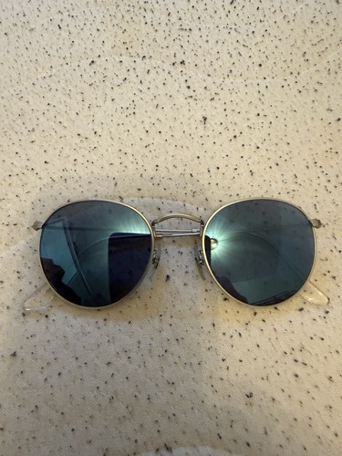 Ray ban sonnenbrillen gestell - ray,