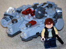 Lego® 75030 Starwars