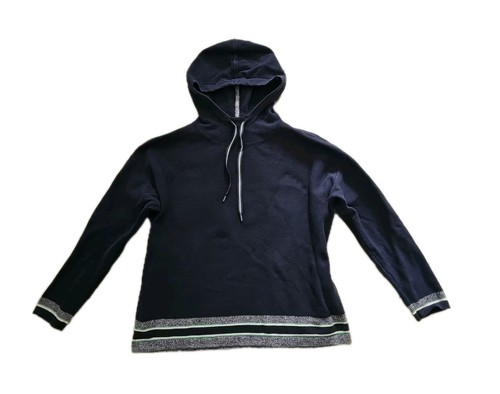 Cecil strick pullover - strick-pullover, mit