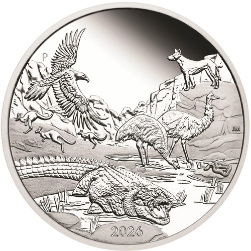 2026 australia wonders - wonders, of