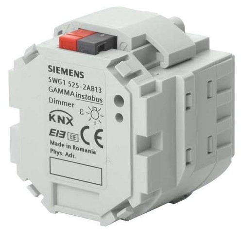 Siemens dig industr - siemens, dig.industr