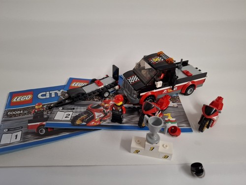 Lego city - lego,